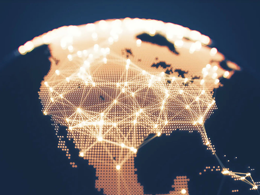 Distibuted Energy Resources